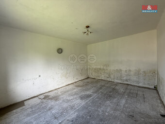 Prodej nájemního domu, 180 m², Ostrava, ul. Na Mlýnici - 4