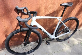 Lapierre Crosshill CF 6.0 AXS 2025, vel.L - 4
