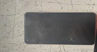 Samsung na prodej - 4