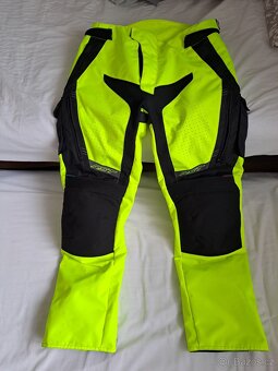 Komplet RST RALLYE - 4