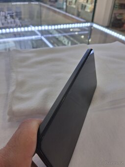 Xiaomi Redmi A3 4GB/128GB - 4