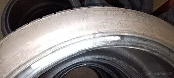 Autodílna pmeuservis Vimperk - 4