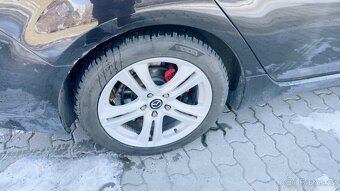 Mazda 2.0 g/h - 4