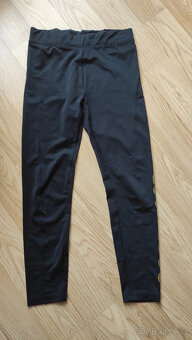 leginy 3x vel 146/152 - 4