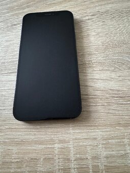Apple iphone 12 Pro 256 GB - 4