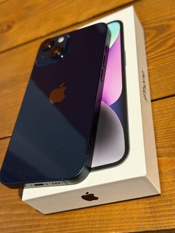 iPhone 14 128GB - 4