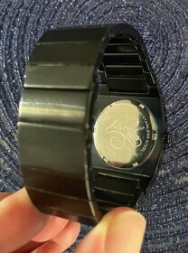 Prodej pánských dizajnových hodinek Vestal - 4