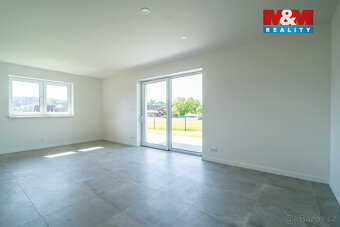 Prodej rodinného domu, 120 m², Vratimov, ul. Nad Točnou - 4