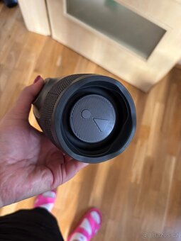 Reproduktor JBL essential 2 charge - 4