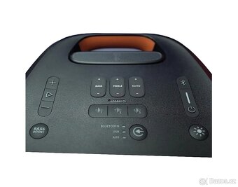 Prodam JB PartyBox 310 - 4