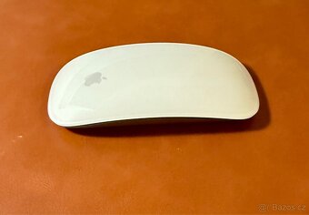 Apple magic mouse - 4