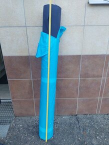 Zatemňovaci látka 30-35 metrů - 4