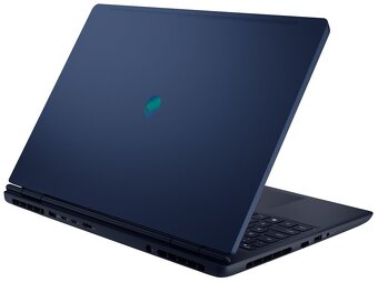 2,5K_ALIENWARE 16 AURORA_CORE 9-270H_16GB_RTX 5060 8GB - 4