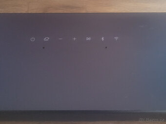 Prodám soundbar LG SP8YA - 4