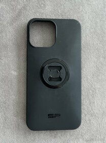 Pouzdro SP Connect pro iPhone 13 pro Max a 13 pro - 4