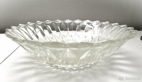 Mísy a košíček - užitné - 4