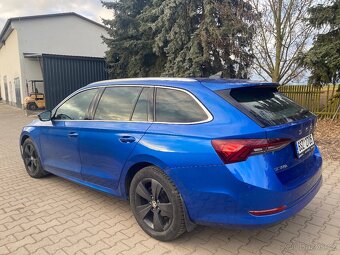 Auto na splátky bez registru příjmů - 4