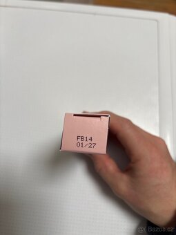 TimeWise® Oční krém s 3D komplexem - 4