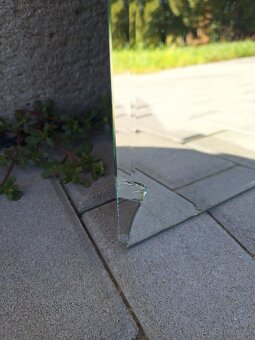 Zrcadlo a 2x světlo - 4