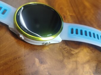 Garmin Forerunner 570 47mm TOP STAV - 4