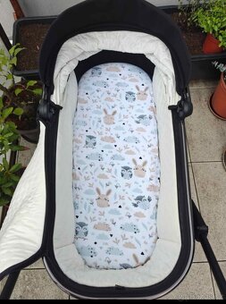 Moon Rocca EDITION+ BLACK 2023 - 4