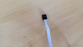 Čtečka - Sd karet - 4