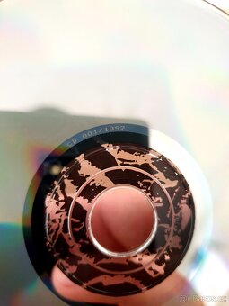 CD Buldok - Trimf - 4