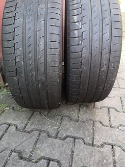 235/50 r19 235/50/19 - 4