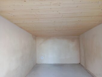 Zednické a stavební práce - 4