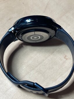 Samsung Galaxy Watch Active 2 44mm - 4
