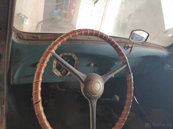 Renault Celtaquatre 1936  ADC1 - 4