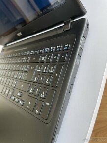 Prodám notebook Acer Aspire V5-551G - 4