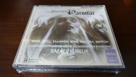 Richard Wagner 19CD - 4