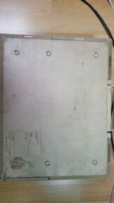Ericsson portable PC r. 1985 - 4
