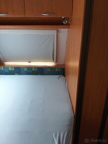 Karavan - 4