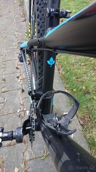Focus Whistler Pro 27 - 4