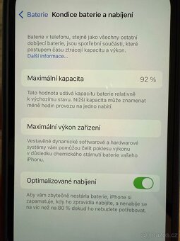 iPhone 12 PRO 128GB - 4