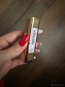 L’Oréal Paris Color Riche Free the Nudes krémová hydratační - 4
