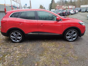 Renault Kadjar - 4