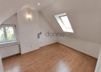 Pronájem bytu 3+kk, 76m², ul. Na Ořechovce, Praha 6 - Střešo - 4
