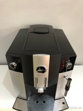 JURA C5 - 4