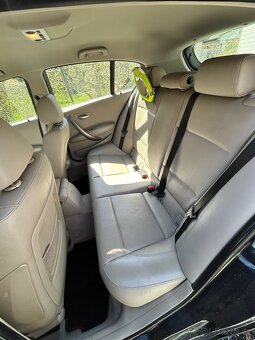 BMW 130i, N52, m-packet - 4