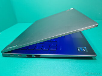 Lenovo ThinkPad X1 Yoga g6 i5-1135g7 16/512GB√1r.z.√DPH - 4
