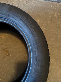 205/55R16 - 4