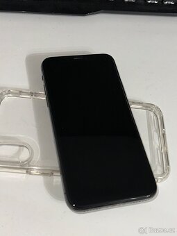 Iphone X 64gb - 4