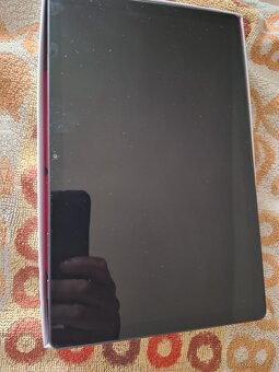 Tablet t-mobille - 4