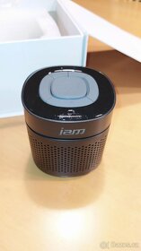 JAM aktivní bluetooth repro - 4