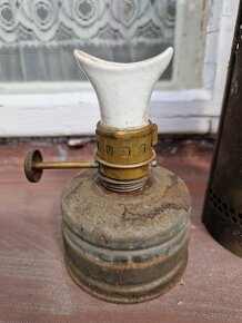 Lampa - 4