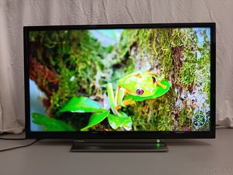 Toshiba 32LA3B63DG,80cm,Full HD,Android,Smart+Wifi - 4