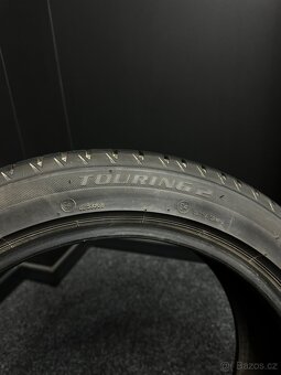 1ks pneu Dayton 225/45/17 94Y - 4